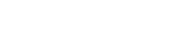 NQIIC Logo
