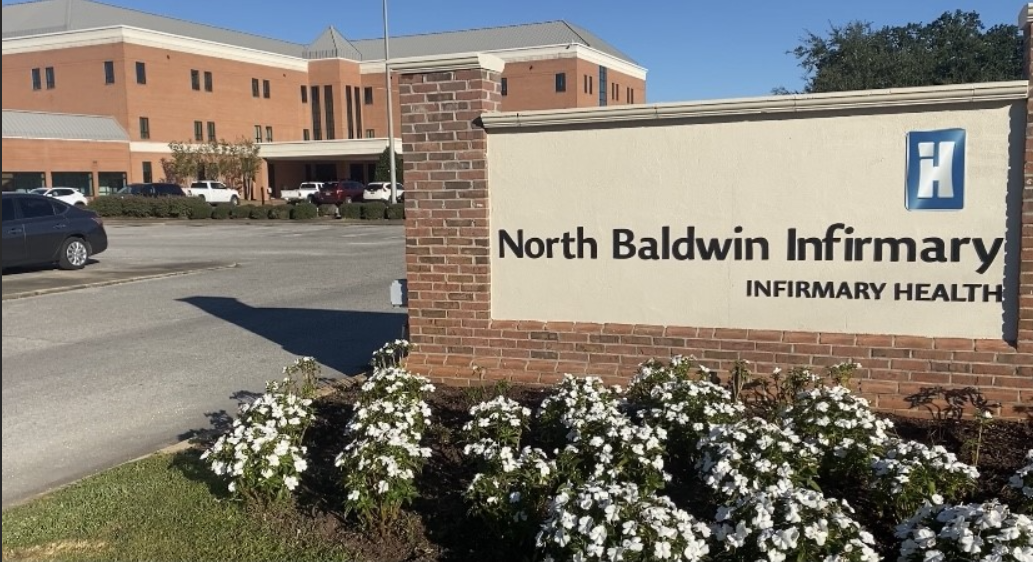 North Baldwin Patient Safety Culture NQIIC