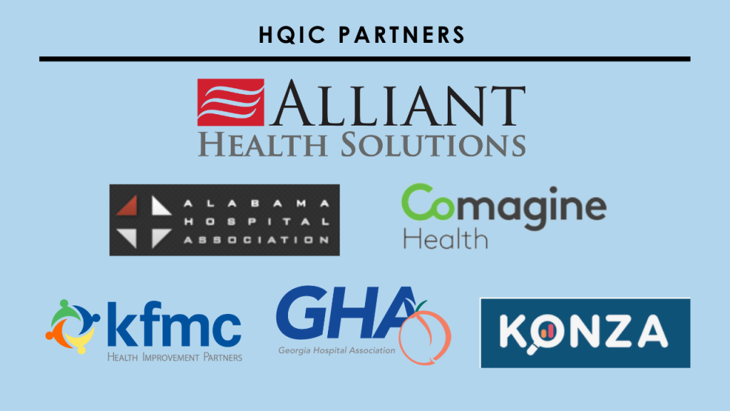 HQIC Partners Graphic V3