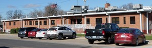 Cheyenne County HQIC Success Story Photo
