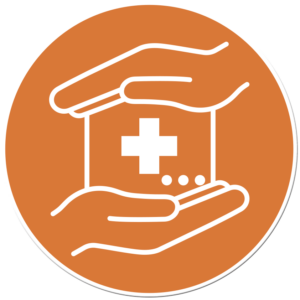 2022 - Patient Safety Icon