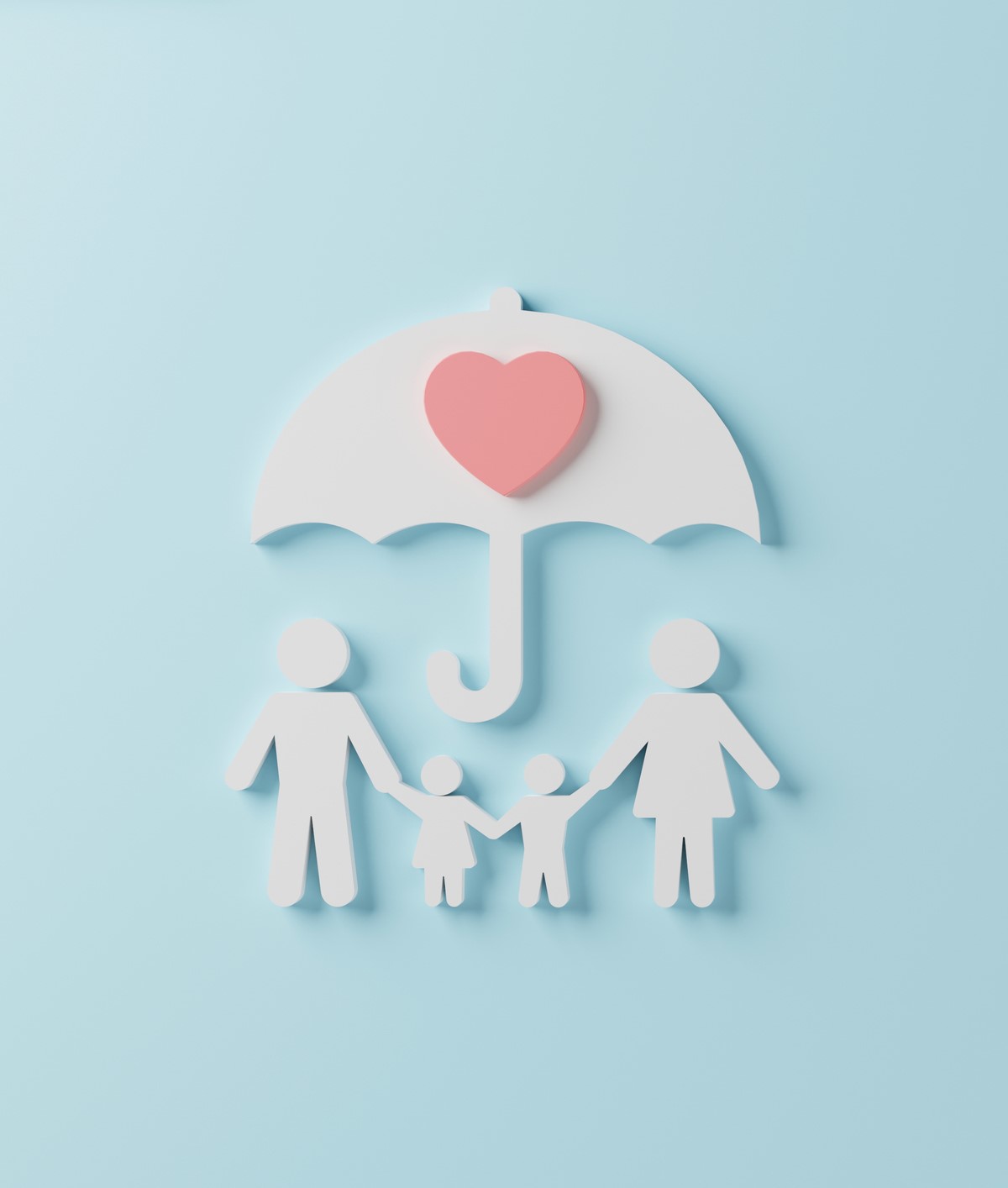 patients & families icon