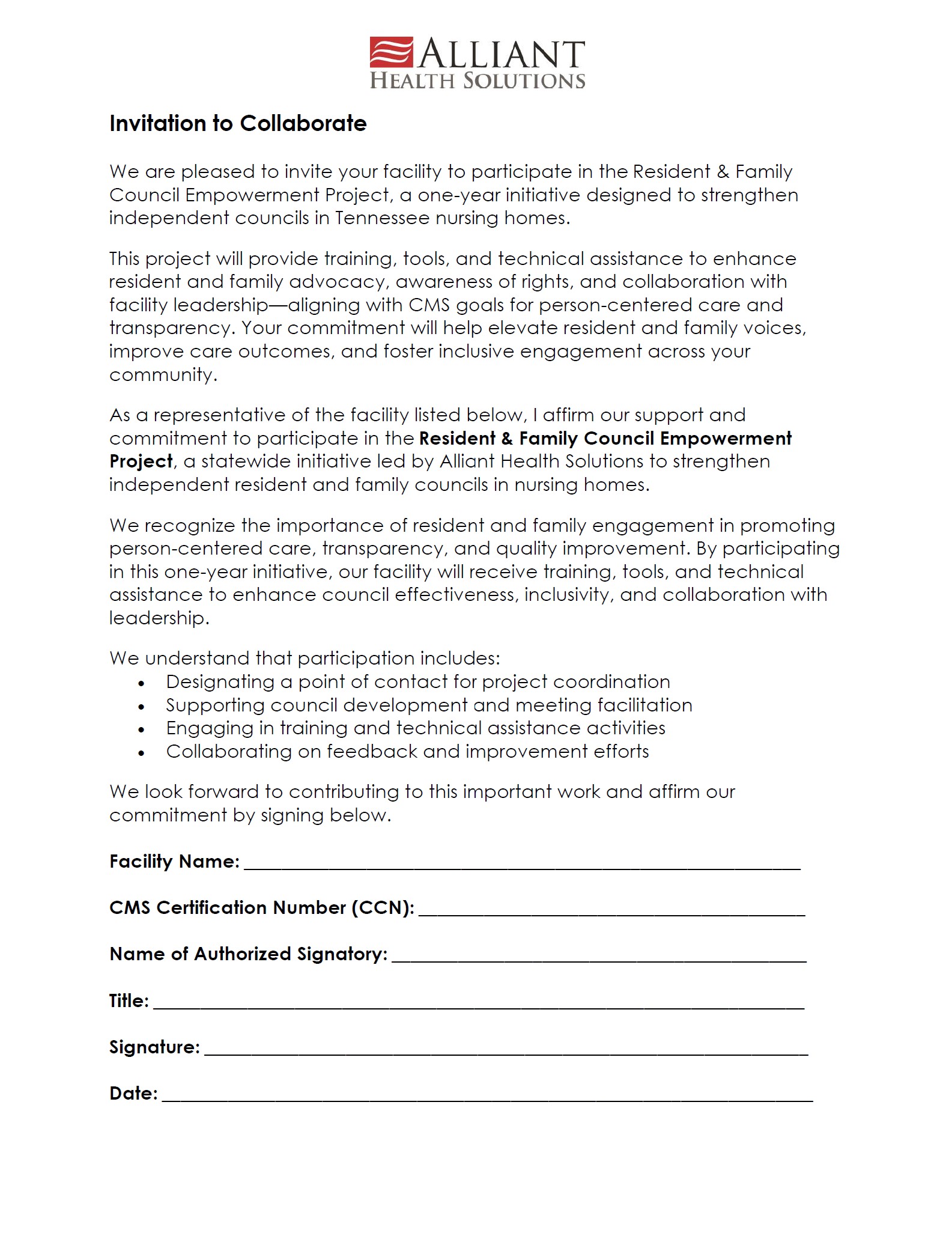 CMP FORM IMAGE