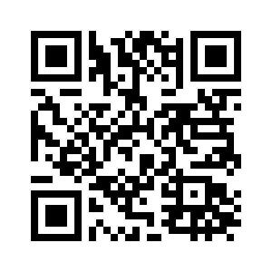 CMP_Invitation_Form_2025 QR Code