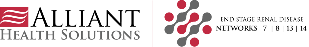 ESRD Networks Logos_2026