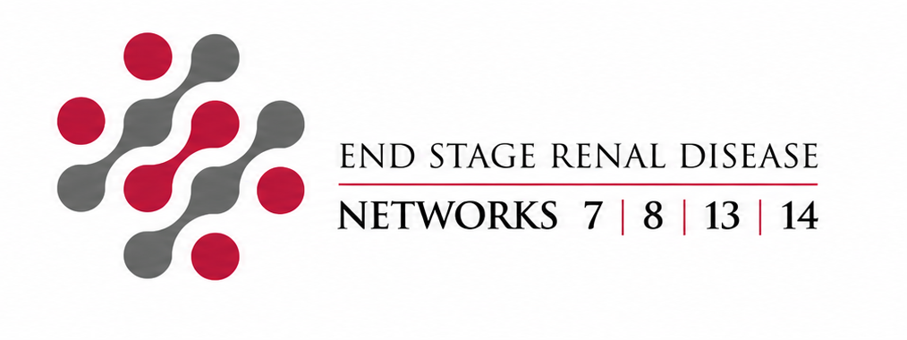 ESRD Networks Logos_2026